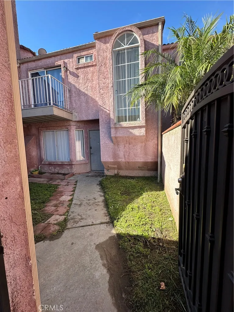 Additional image 48 of 165 Racquet Club Drive, Compton, CA 90220