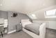 Additional image 6 of Glasford Street, London SW17