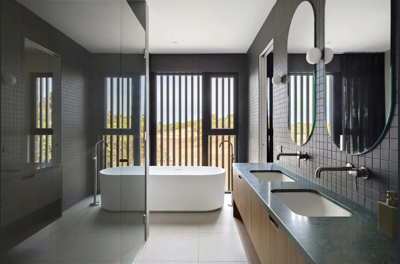 Additional image 10 of 422E Sandy Road, St Andrews Beach VIC 3941