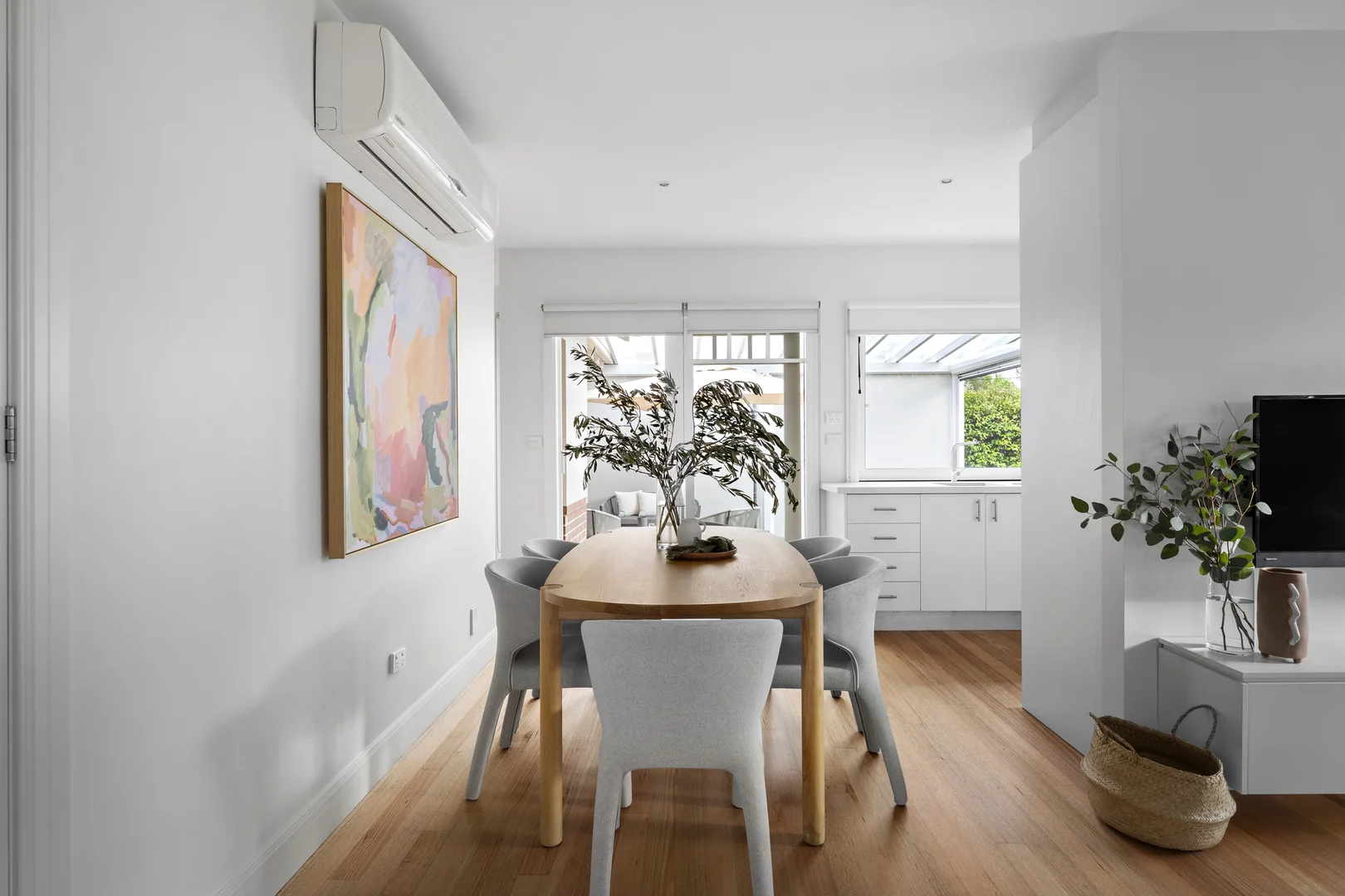 Additional image 4 of 1/36 Darling Street, Hughesdale VIC 3166