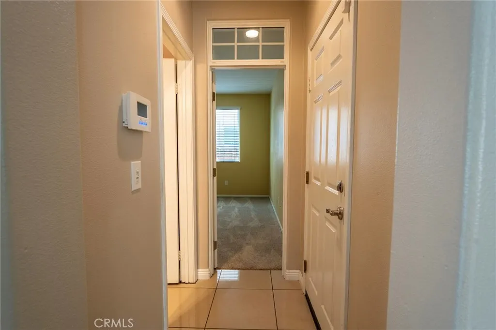 Additional image 86 of 31010 Sedona Street, Lake Elsinore, CA 92530