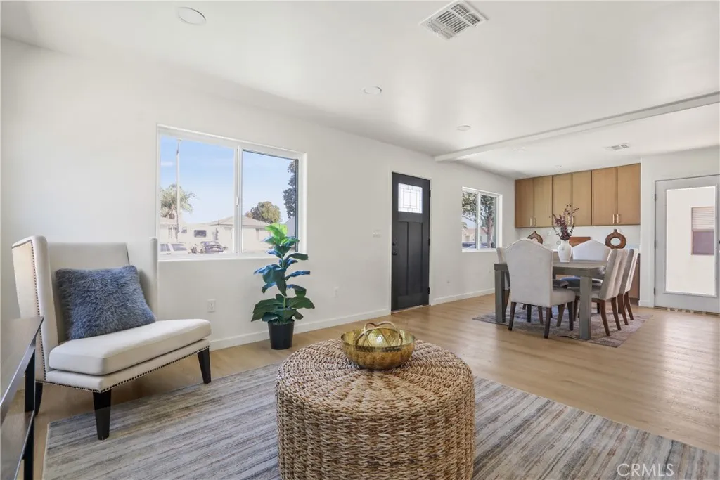 Additional image 28 of 1614 W 214th Street, Torrance, CA 90501