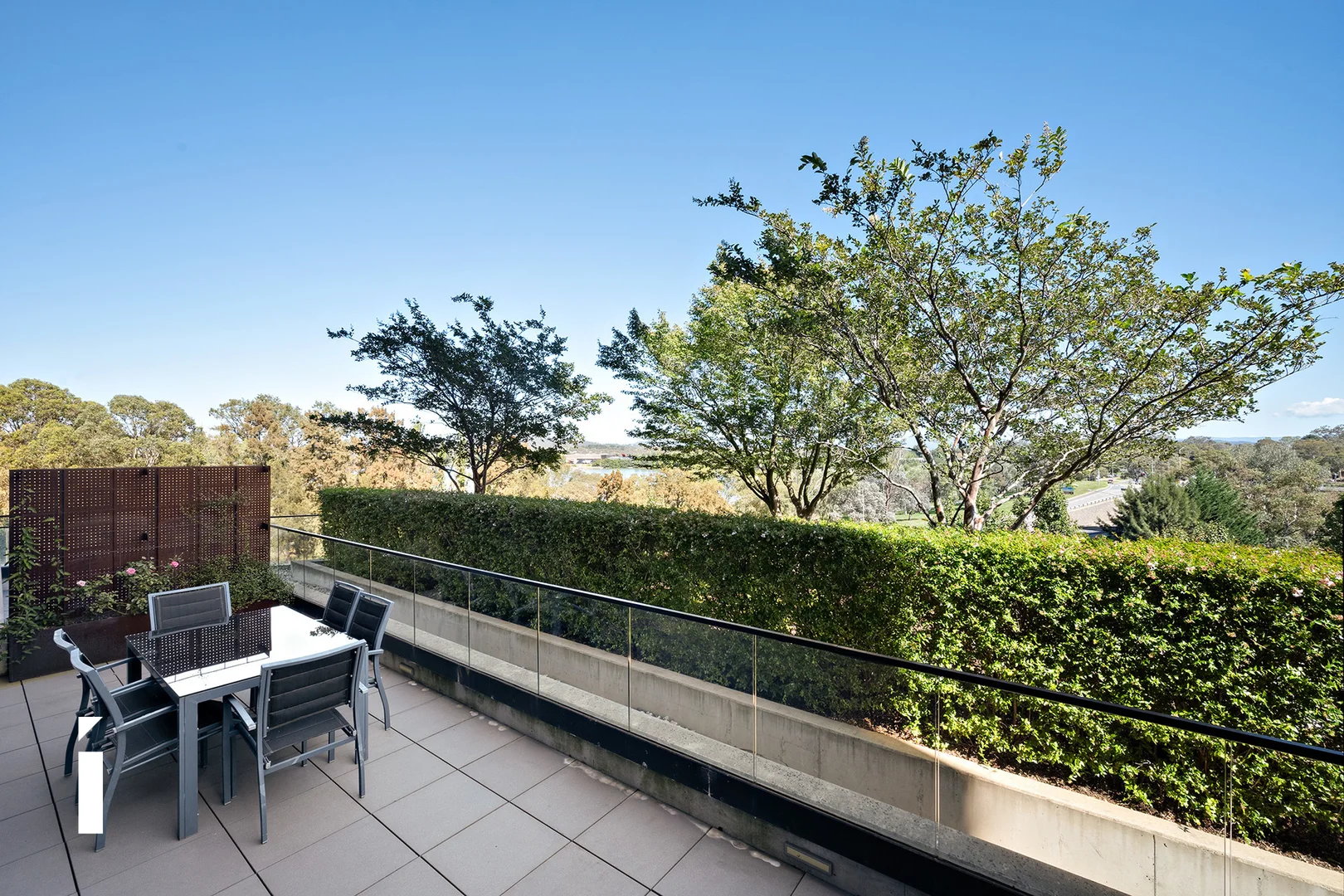Additional image 11 of 403/19 Marcus Clarke Street, City ACT 2601