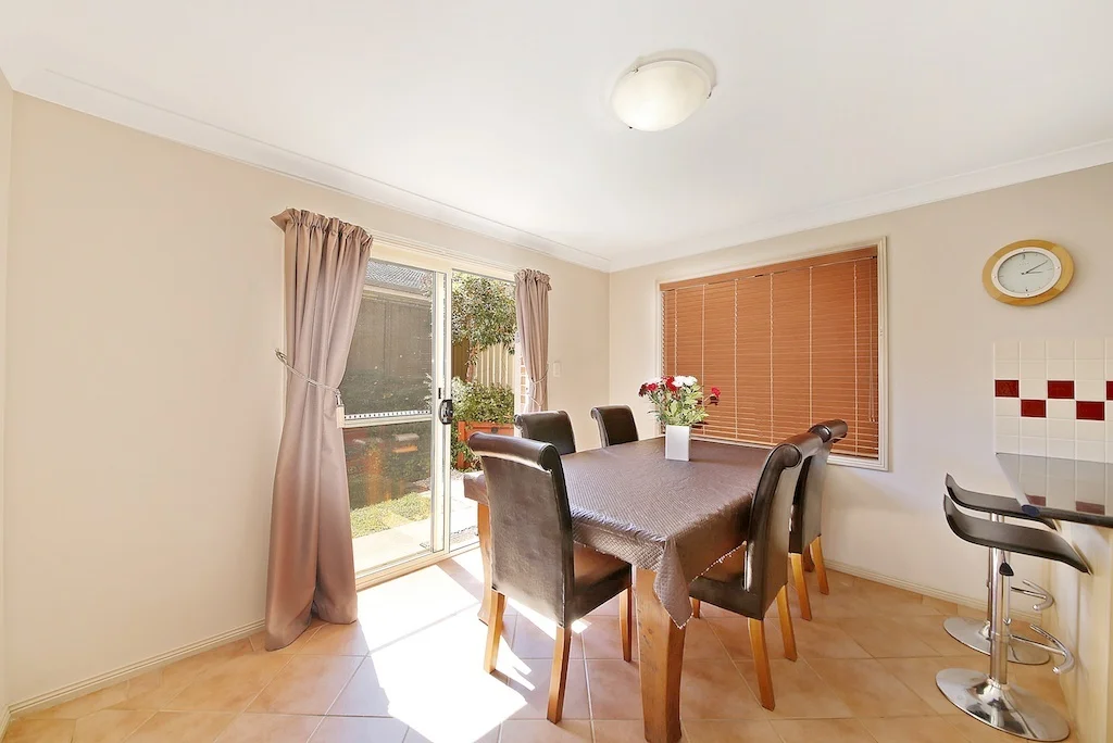 Additional image 4 of 5 Imita Close, Mount Annan NSW 2567