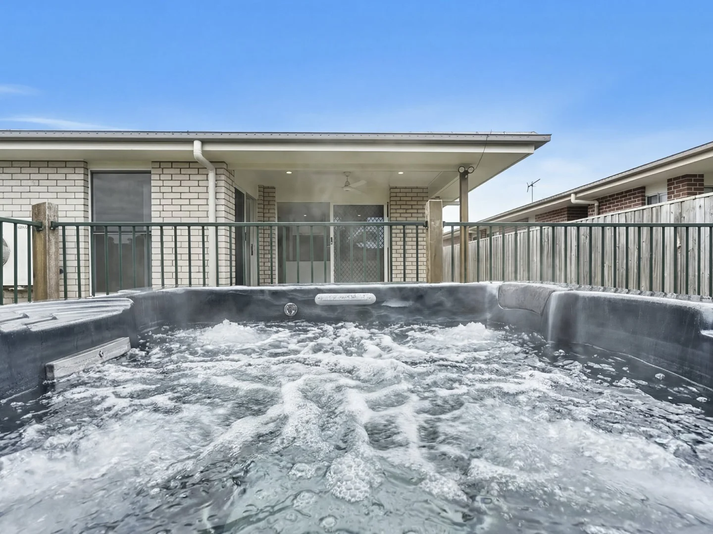 Additional image 15 of 21 Glenbrook Street, Ningi QLD 4511