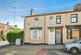 Castlereagh Road, Stockton-On-Tees