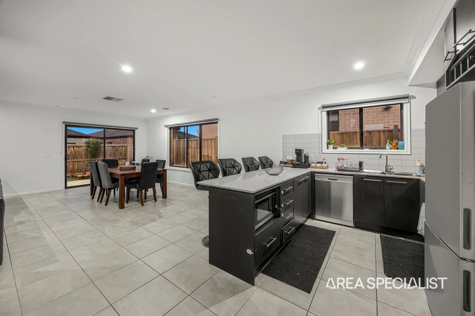 Additional image 11 of 35 Skypac Street, Weir Views VIC 3338