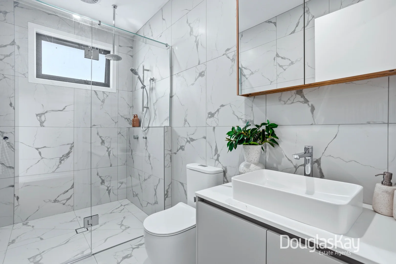 Additional image 20 of 4A Turner Crescent, Braybrook VIC 3019