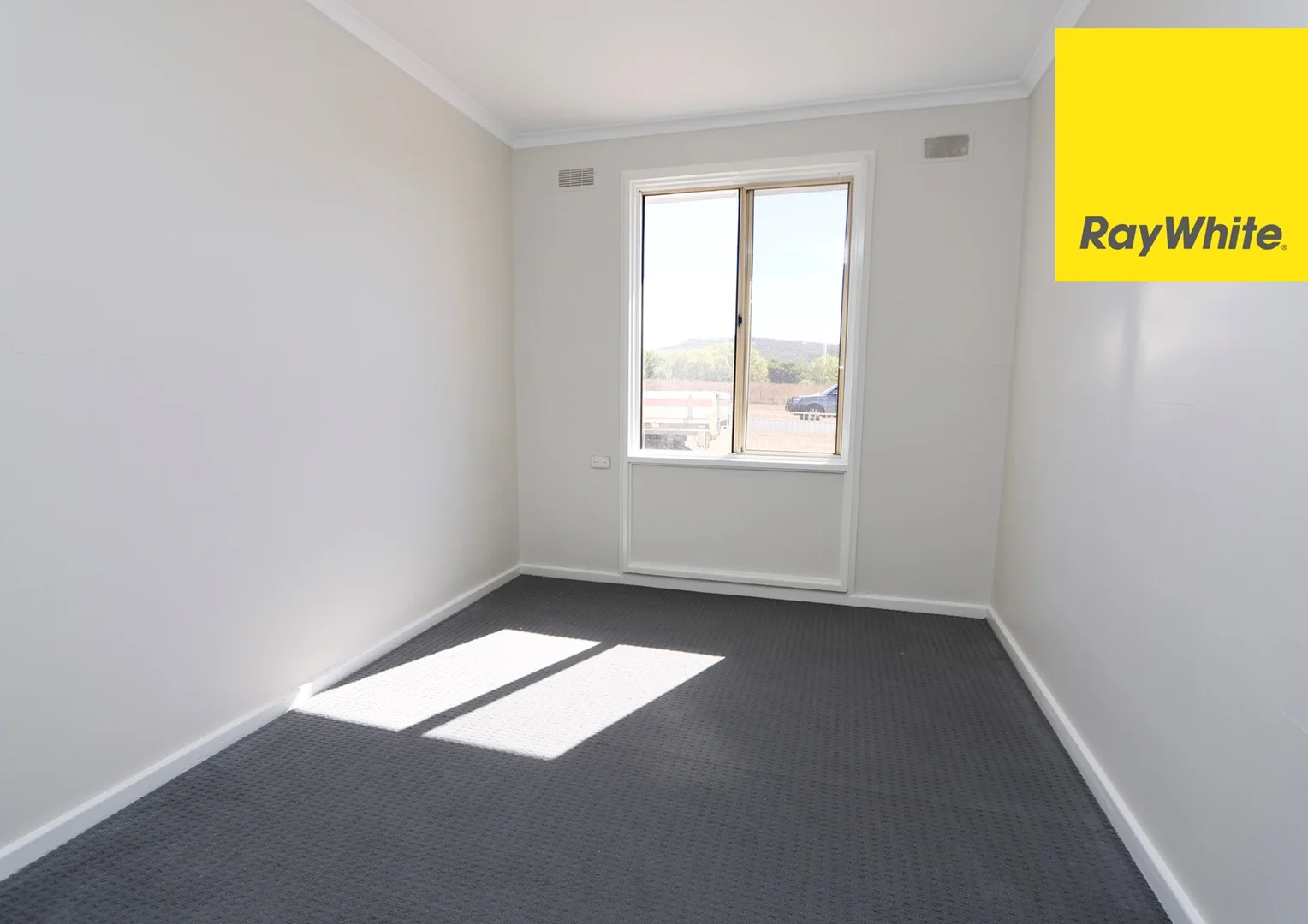 Additional image 7 of 160 Borthwick Street, Inverell NSW 2360