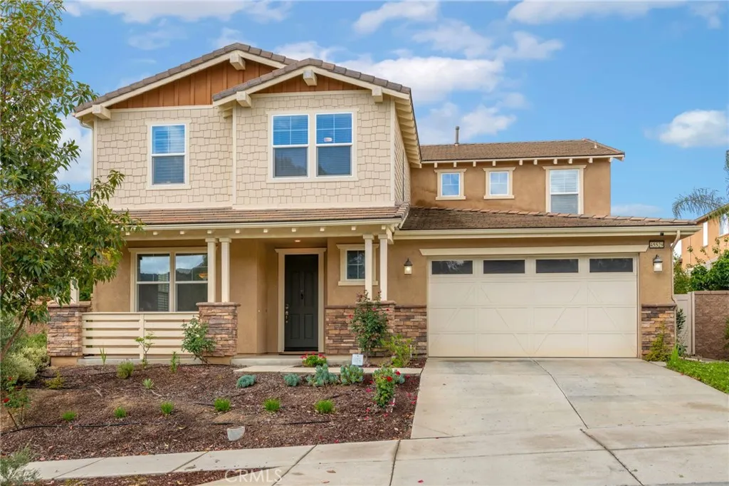 Additional image 117 of 45529 Woolpert Ln, Temecula, CA 92592
