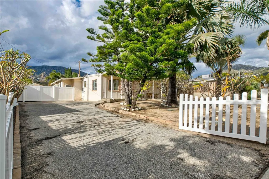 Additional image 34 of 8057 Wentworth Street, Sunland, CA 91040