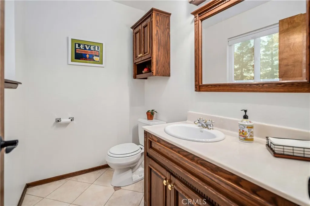 Additional image 18 of 8556 W Avenue E8, Lancaster, CA 93536