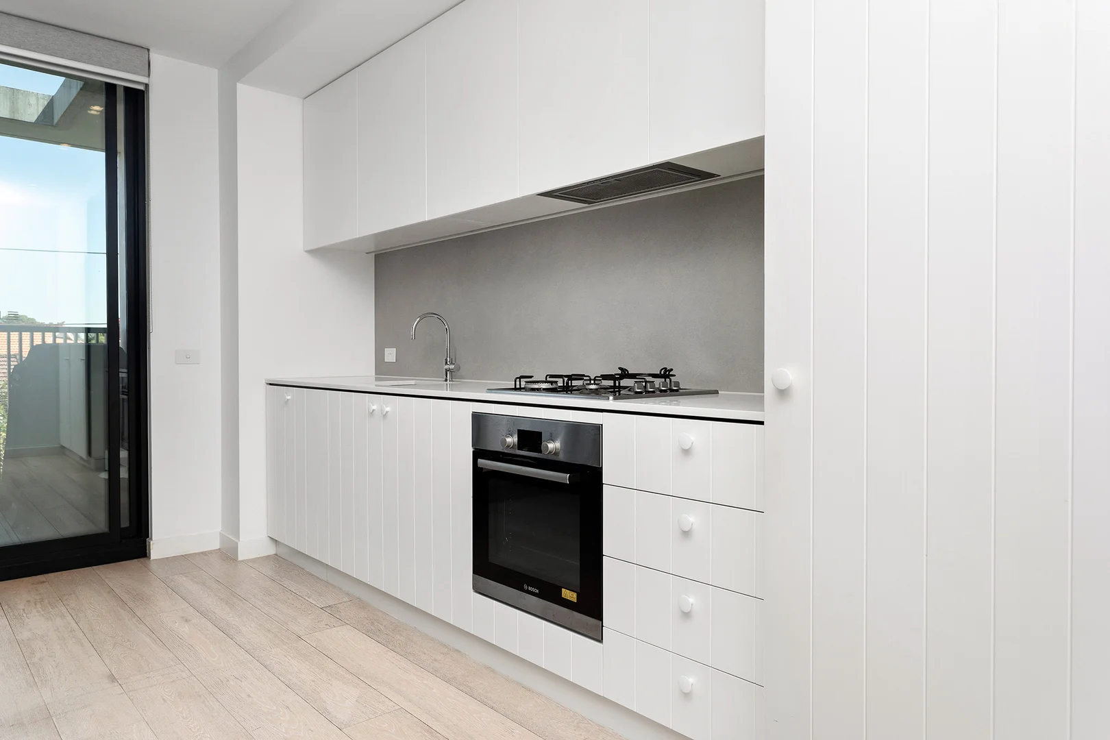 Additional image 2 of 205/76 Barkly Street, St Kilda VIC 3182