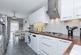 Additional image 6 of Grange Drive, LEICESTER, Leicestershire, LE2