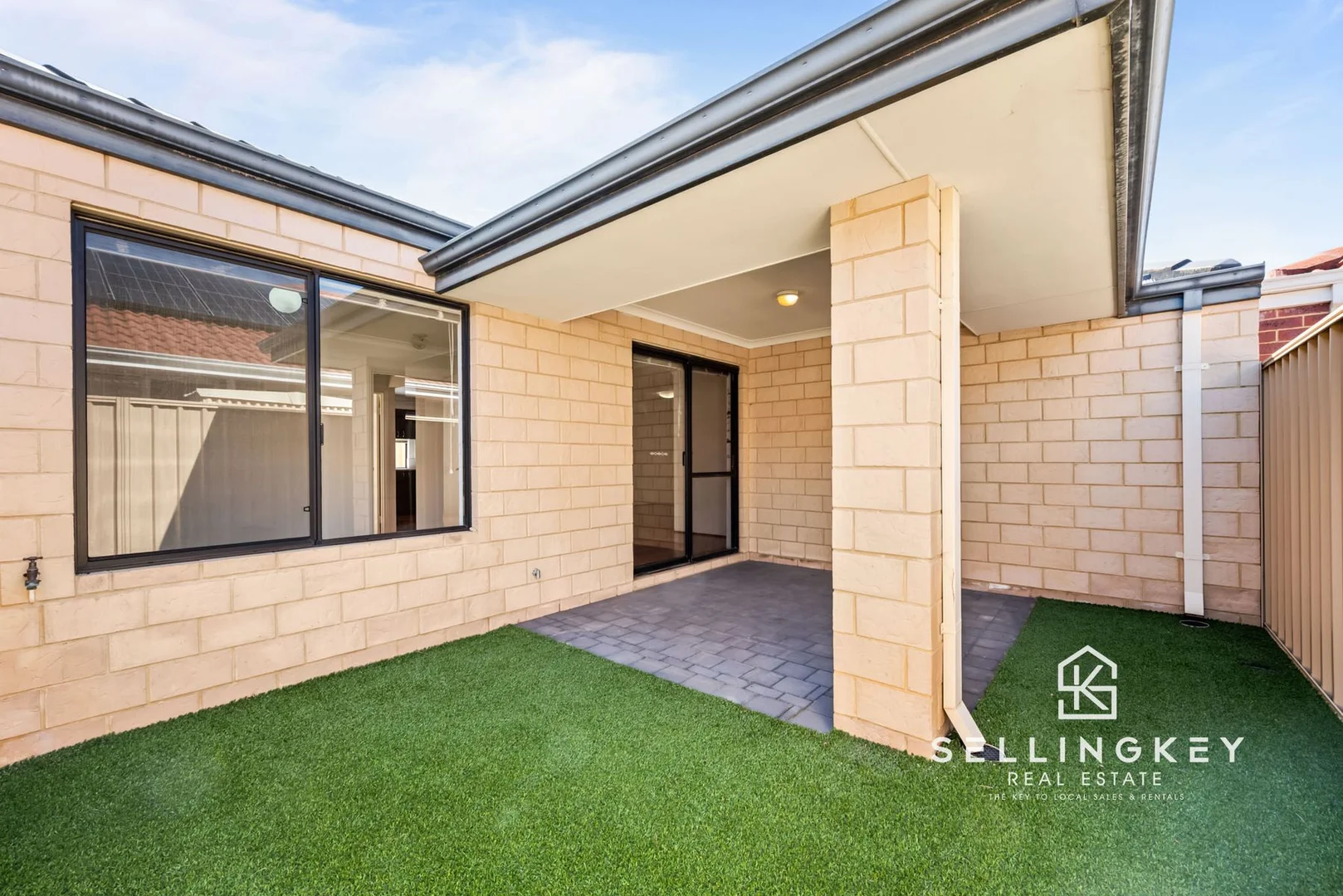 Additional image 16 of 1/3 PAROS LANE, Canning Vale WA 6155