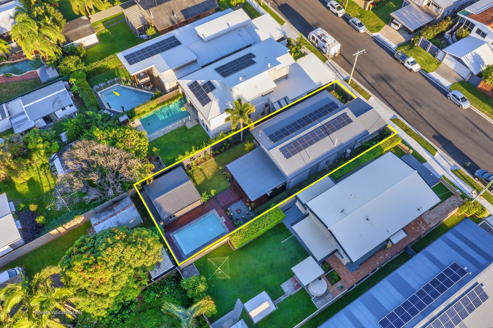 Additional image 24 of 12 Reynolds Avenue, Labrador QLD 4215