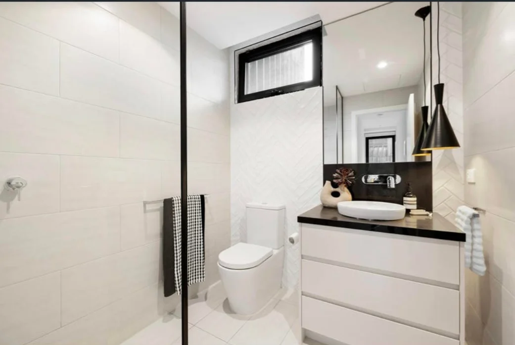 Additional image 9 of 3/14 Yates Lane, Parkville VIC 3052
