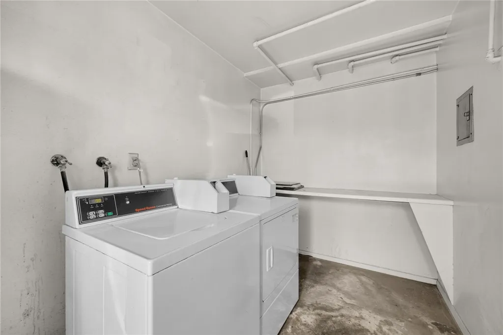 211 Doverfield Dr, Placentia, CA 92870