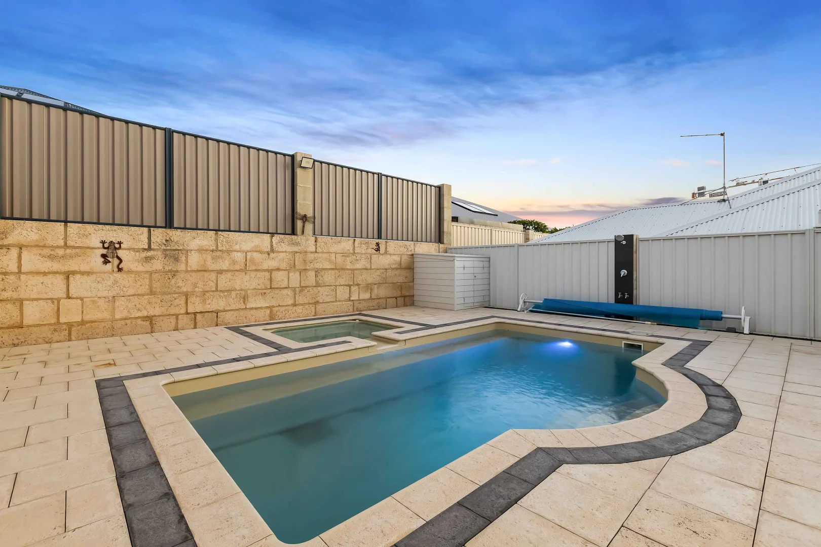 Additional image 24 of 81 Jindalee Boulevard, Jindalee WA 6036
