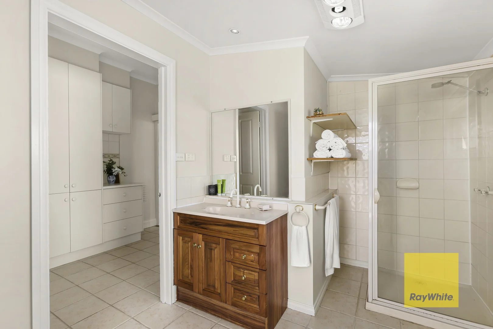 Additional image 13 of 24 Richmond Street, East Geelong VIC 3219