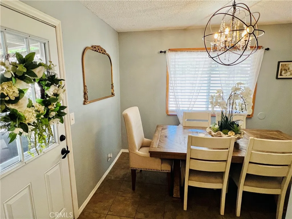 Additional image 11 of 1710 Lincoln St, Oroville, CA 95965