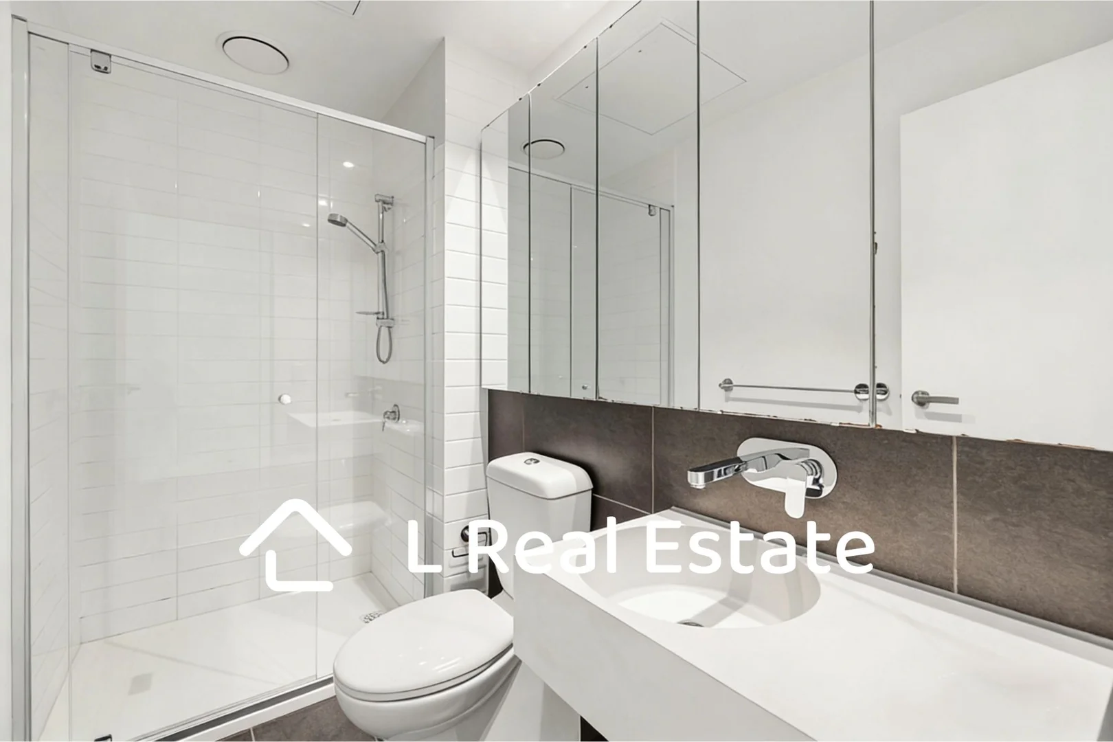 Additional image 7 of 5102/33 Rose Lane, Melbourne VIC 3000