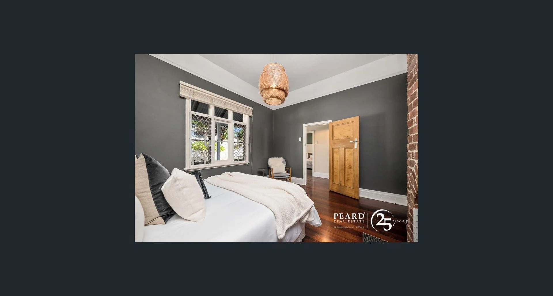 Additional image 10 of 19 Rathay Street North, Victoria Park WA 6100
