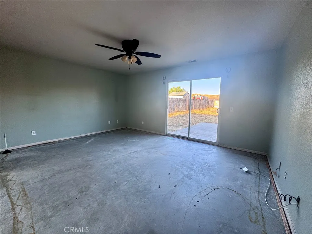 Additional image 24 of 210 Calle Arroyo, Shandon, CA 93461