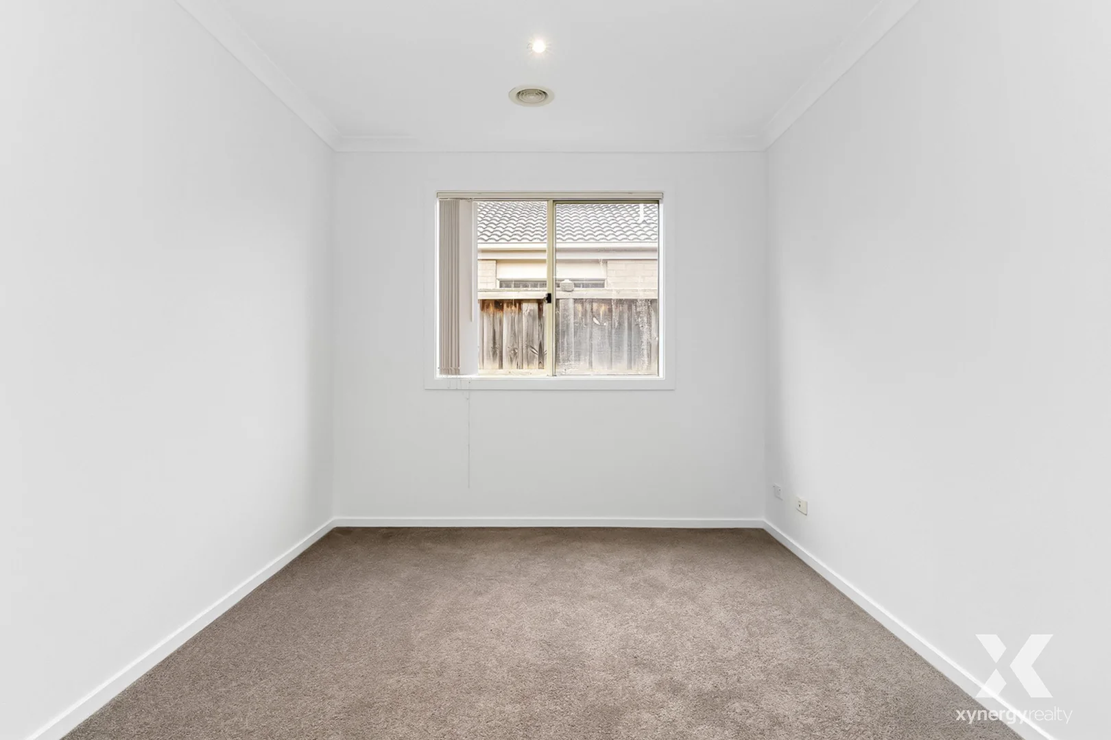 Additional image 7 of 10 Eva Avenue, Point Cook VIC 3030