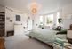 Additional image 7 of Pevensey Road, St. Leonards-On-Sea