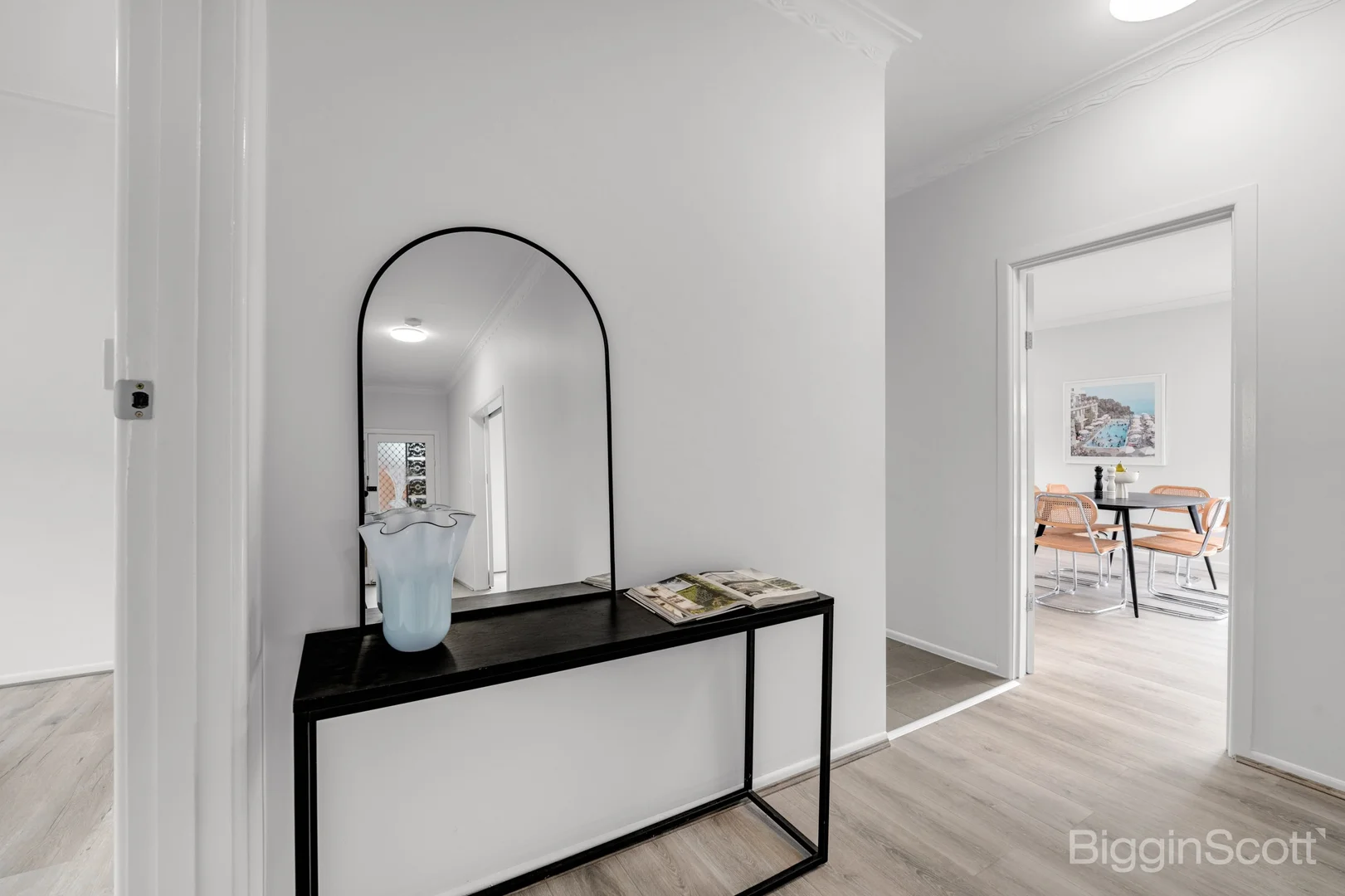 Additional image 8 of 431 Blackshaws Road, Altona North VIC 3025