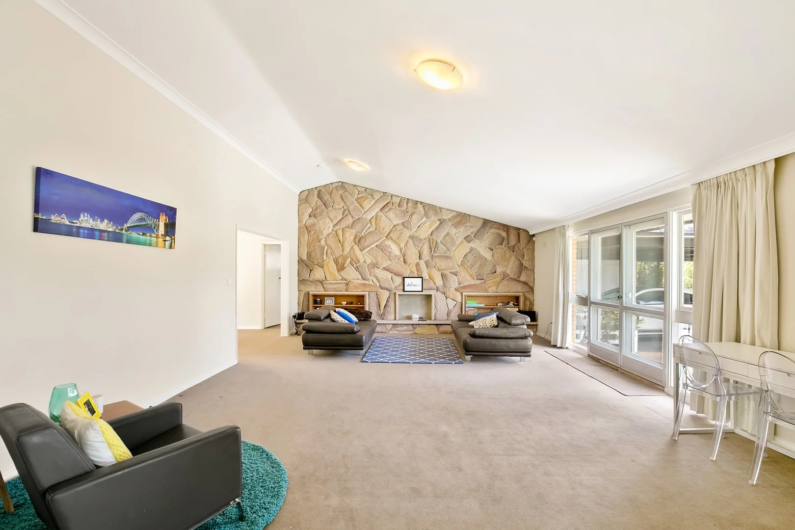 Additional image 6 of 4 Knight Place, Castlecrag NSW 2068