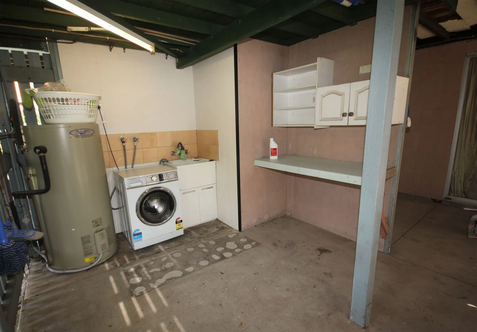 Additional image 15 of 21 Seabrook Street, Kedron QLD 4031