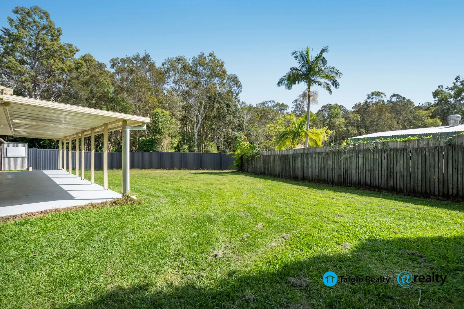 Additional image 18 of 33 Muriel Street, Redland Bay QLD 4165