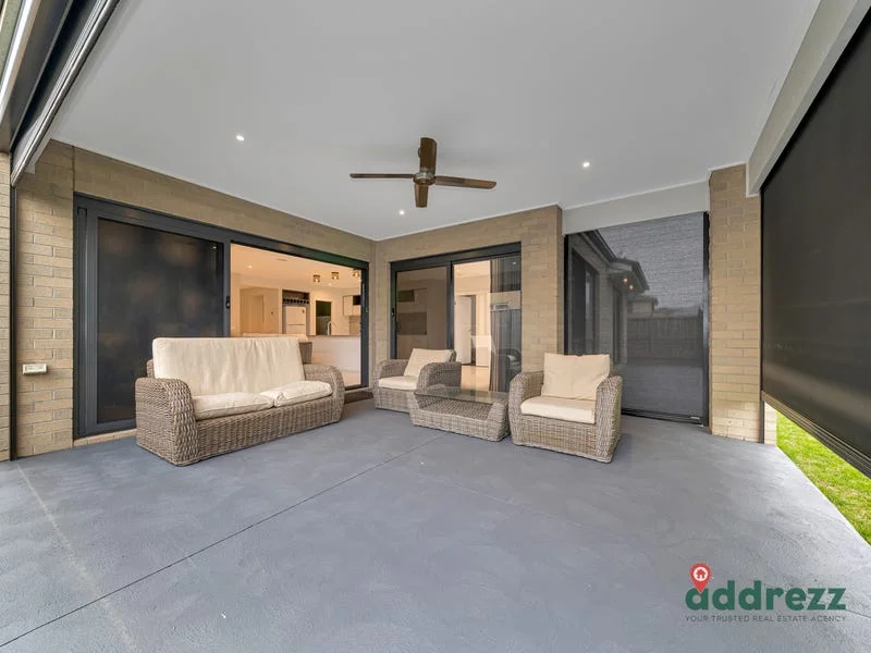 Additional image 16 of 227 Heather Grove, Clyde North VIC 3978