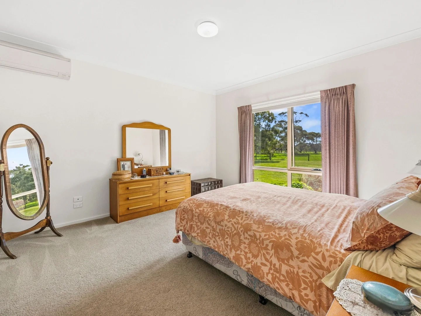 Additional image 13 of 48 Bambrook Road, Inverloch VIC 3996