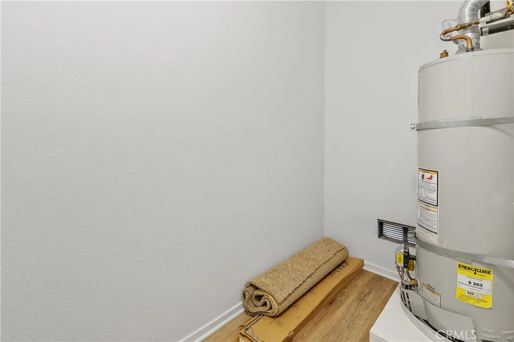 Additional image 32 of 24909 Madison Ave Unit 2412, Murrieta, CA 92562