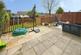 Additional image 17 of Brynglas Drive, NEWPORT, Gwent, NP20