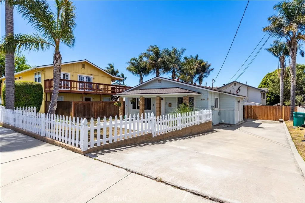 Additional image 46 of 450 South 10th Street, Grover Beach, CA 93433