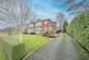 Flat 3, 71 The Drive, Alwoodley, Leeds