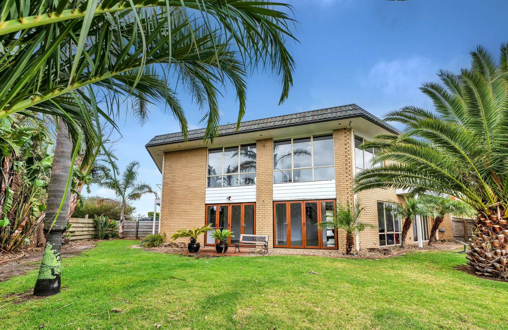 Additional image 8 of 30/74-76 Gladesville Boulevard, Patterson Lakes VIC 3197
