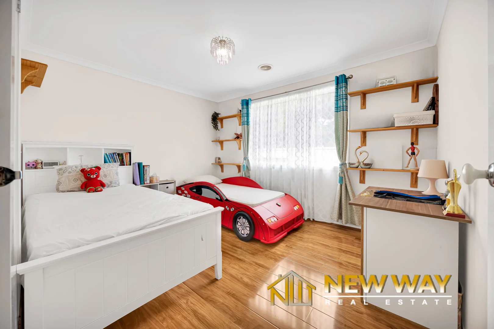Additional image 4 of 33 Viola Avenue, Pakenham VIC 3810