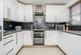Additional image 3 of Gunver Lane, Tattenhoe, Milton Keynes MK4