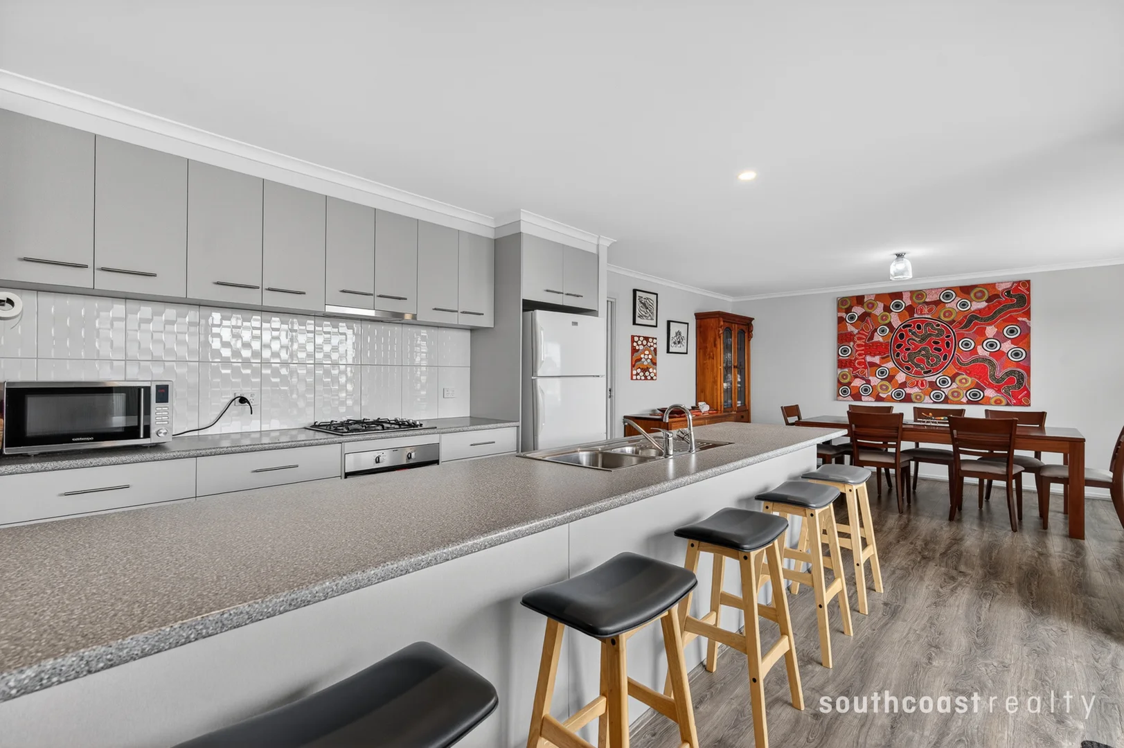 Additional image 7 of 30A Kessell Road, Goolwa SA 5214