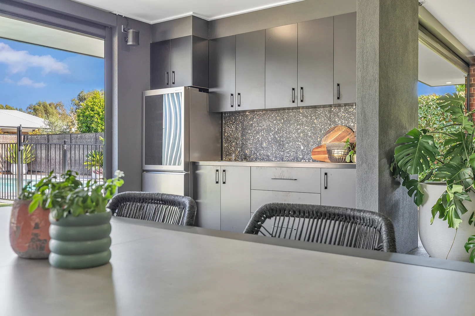 Additional image 30 of 26 Bottlebrush Drive, Moama NSW 2731