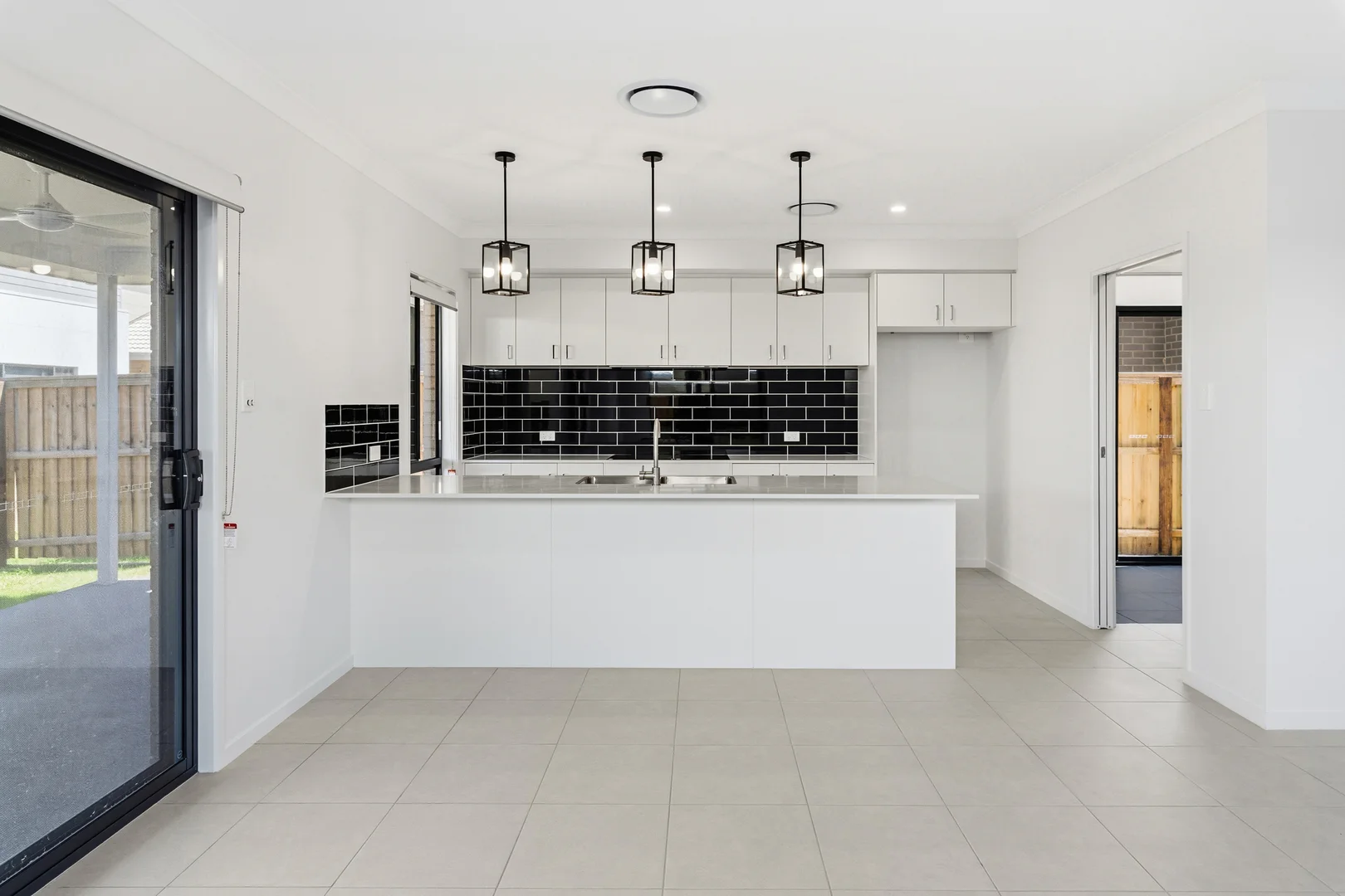 Additional image 6 of 23 Shell Street, Nerang QLD 4211