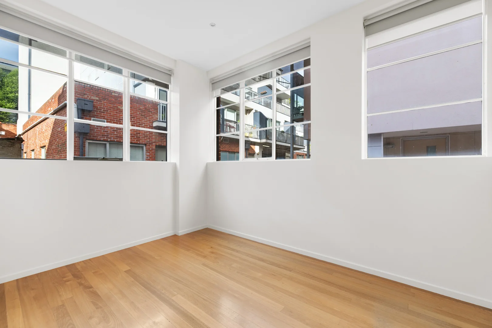 Additional image 3 of 40 Byron Street, North Melbourne VIC 3051