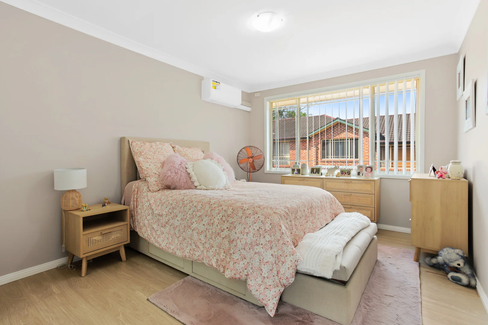 Additional image 5 of 4/12 Bogan Place, Seven Hills NSW 2147