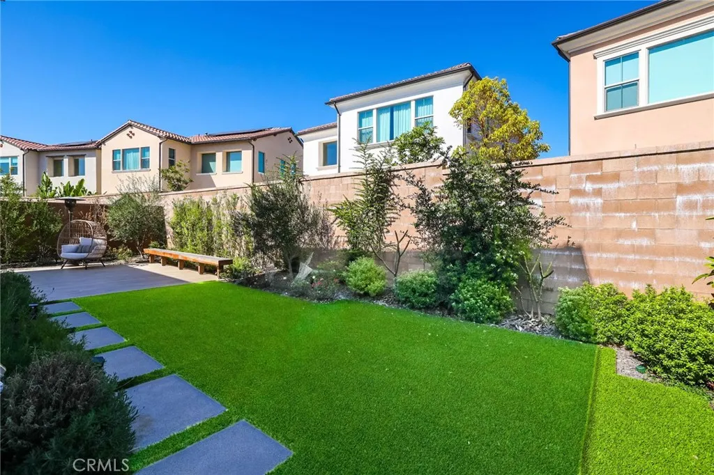 Additional image 46 of 107 Orbit, Irvine, CA 92618