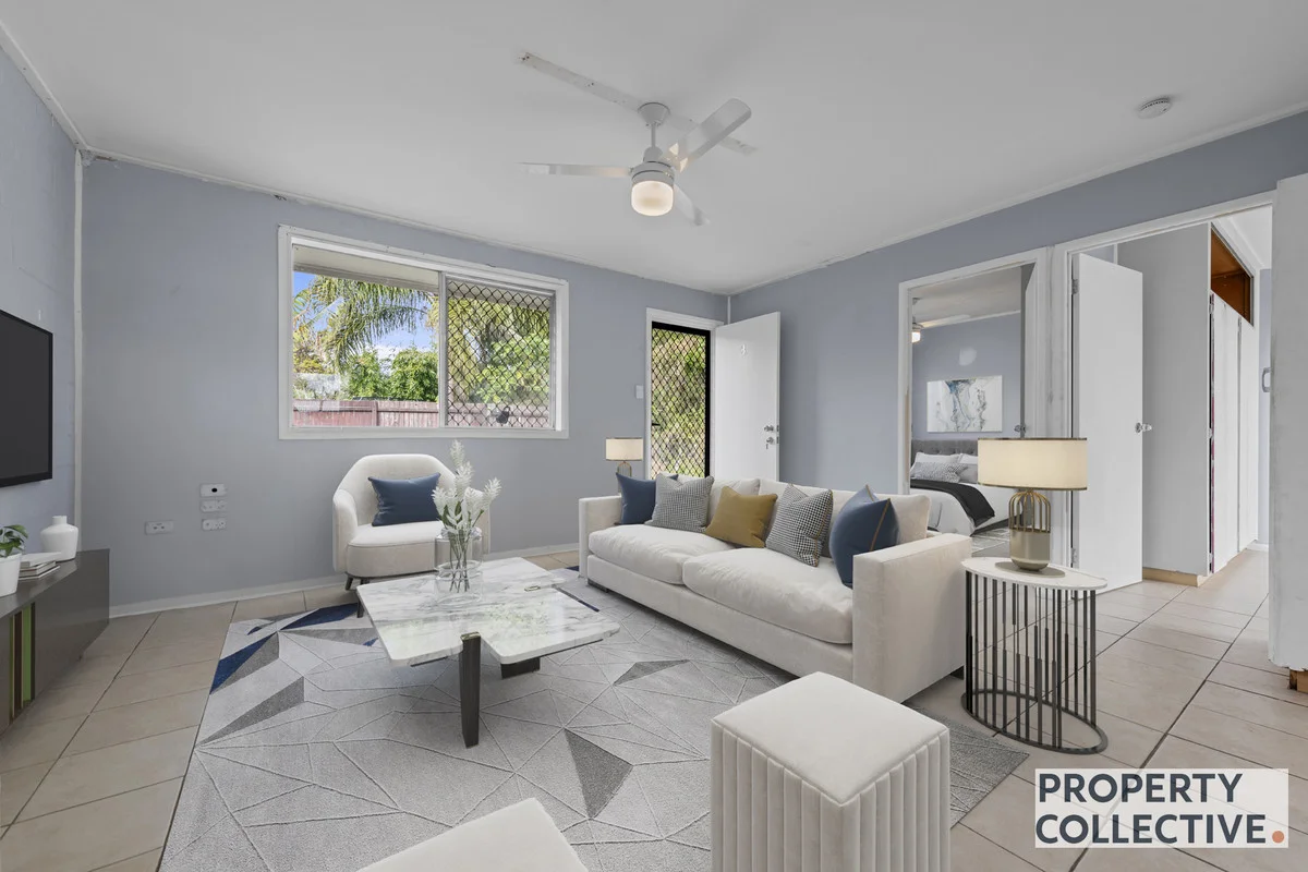 Additional image 2 of 3/33 Bancroft Tce, Deception Bay QLD 4508